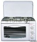 ����� ��������������� Gefest 120 (���-2�-120)