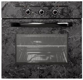 ������� ���� ��� 621-01 �53 GEFEST