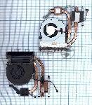 ������� ���������� ��� �������� Lenovo Ideapad Z480 Z485 Z580