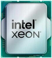 ��������� Intel Xeon 3500/18M 6C S1700 E-2486 CM8071505024814 S RMX9