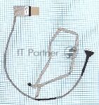 ����� ������� ��� �������� Lenovo IdeaPad G770 G780