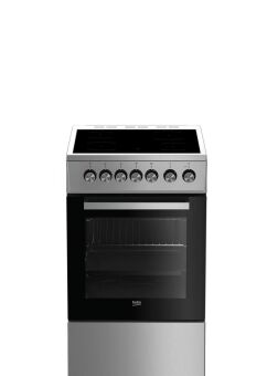 ������������� ����� FSS57100GX 7786987640 BEKO