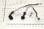 ������ ��� �������� HY-S0008 Sony VPC-EB M970 � �������