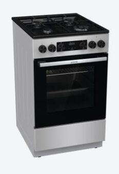 ������� ����� GK5C60SJ 741199 GORENJE