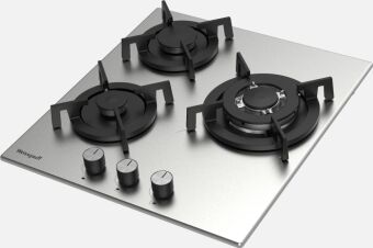 ������� �������� ����������� HGG 431 XRV WEISSGAUFF