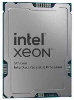 ��������� Intel Xeon 2100/260M 48C S4677 8558 PK8072205512300 S RN5A