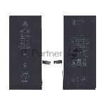 �������������� ������� ��� Apple iPhone 7 Plus 3.82V 2900mAh 11,1Wh