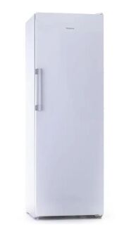 ��������� HFZ 5171 W 869892700040 HOTPOINT