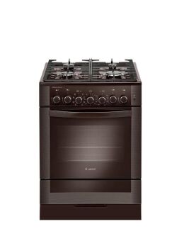 ��������������� ����� ��� 6502-03 0030 GEFEST