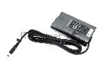 ���� ������� (������� �������) ��� ��������� Dell 19.5V 3.34A 65W 4.5x3.0
