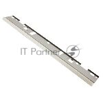 �������� �������� ����������� ���� Sharp ARM236/276/AR5625/5631/MXM264/314/354 (O) CPLTM0336QS02