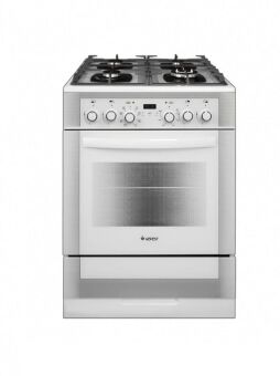 ��������������� ����� ��� 6502-03 0242 GEFEST