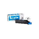 �������� �������� Kyocera TK-865C (1T02JZCEU0) ������� ��� TASKalfa 250ci/300ci 12000 ���.