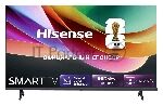 ��������� Hisense 40" 40A4S ������ , FullHD, 1920x1080 Smart TV,