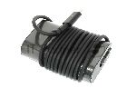 ���� ������� (������� �������) ��� ��������� Dell 5V/20V-2/2.25A 45W Type-C LA45NM150