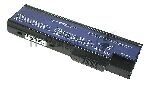 �������������� ������� ��� �������� Acer Travelmate 5600 7000 7100 9300 4400-5200mAh OEM, ������