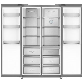 ����������� SBS 644 I ������