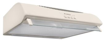 ������� BO2501 K54 �������� 25190000 GEFEST