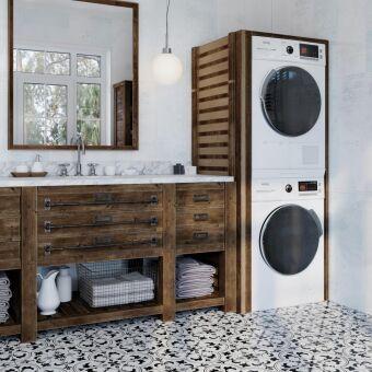   STACKING DSK 150 KORTING