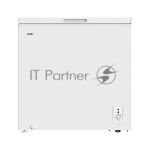 ����������� ���� Centek CT-4032, �����, 199�