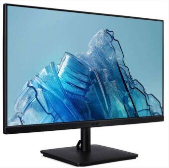 ������� Acer V227QE3bipv 21,5'', 16:9, IPS, FHD, 4ms, 250cd, 100Hz, VGA, HDMI, DP