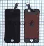 ������� ��� iPhone 5C � ����� � ���������� (LT) ������