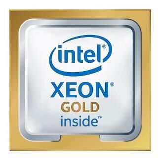  Intel Xeon 2600/42M 28C S4189 6348 CD8068904572204 S RKHP 
