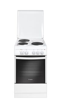 ������������� ����� 5140-00 GEFEST