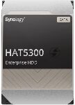 ������� ���� Synology SATA 12TB 7200RPM 6Gb/S 256MB HAT5300-12T