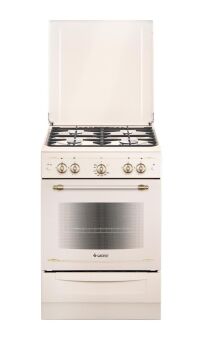 ������� ����� �� 6100-02 0186 GEFEST