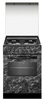 ��������������� ����� 6302-03 0053 13744001 GEFEST