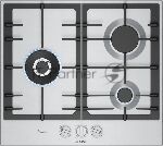 ������� �������� ������ Bosch PCC6A5I90 �����������