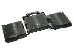 �������������� ������� ��� �������� Apple MacBook Retina 13'' A1964 2017-2018