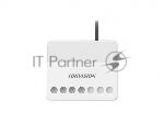 ���� ������������� Hikvision DS-PM1-O1H-WE