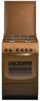 ������� ����� �� 3200-05 �19 GEFEST