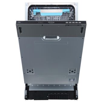 ������������ ������������� ������ 45CM KDI 45570 KORTING