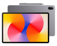 ������� MATEPAD SE 11'' 8/128 AGS6-L09 LTE+PEN GRAY 53014PKB HUAWEI