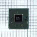 ��� Intel BD82Z68 SLJ4F