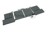 �������������� ������� ��� �������� Apple MacBook Pro 15 Retina Touch Bar A1990 83.6Wh 11.40V A1953 orig