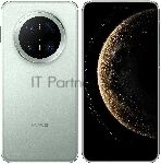 �������� Huawei Mate 70 Pro 12/512Gb, �������