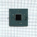 ��������� Intel Mobile Celeron N3060 (SR2KN)