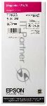�������� �������� Epson T7823 (C13T782300) ��������� (200 ��) ��� SureLab SL-D700