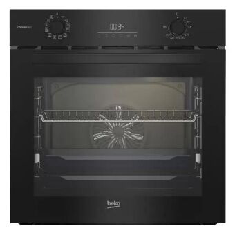 ������� ���� BBIS17300BCS 7724086726 BEKO