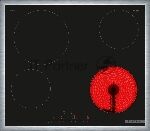 �������� ������ Bosch PKE645FP2E ������