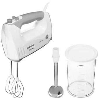   MFQ36470 WHITE BOSCH