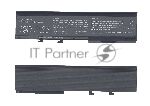 �������������� ������� ��� �������� Acer Aspire 3620, 5540 (BTP-AQJ1) 4400-5200mAh OEM ������