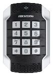 ����������� ���� Hikvision DS-K1104MK �������