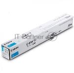 ����� Canon C-EXV51C 0482�002 ������� ���� ��� ������ iR-ADV C5535/5535i/5540i/5550i/5560ii MFP