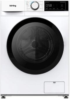   KWD 48IT1496 KORTING