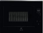 ������������ ������������� ���� Electrolux KMFE264TEX